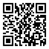 微信扫一扫
